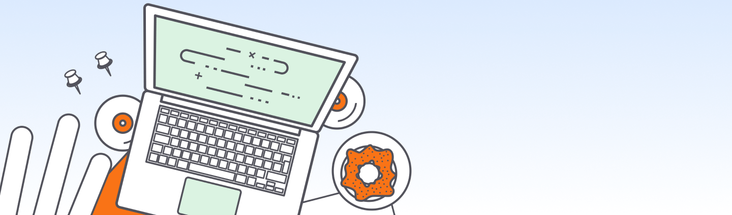 KiddiHub Chuyên gia