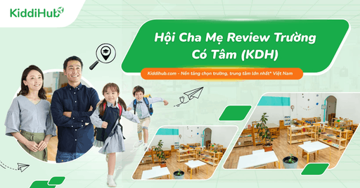 Chia sẻ lên Facebook