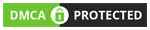 DMCA.com Protection Status